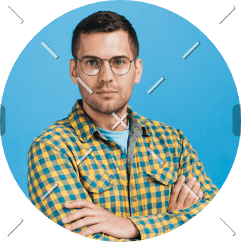 demo-attachment-257-Rounded-Rectangle-2-copy-8